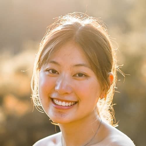 Conner Ching XUmN DzwCIs Unsplash