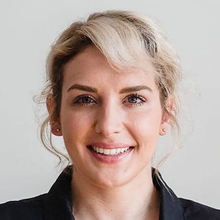 Pexels Liliana Drew 946122206 Face