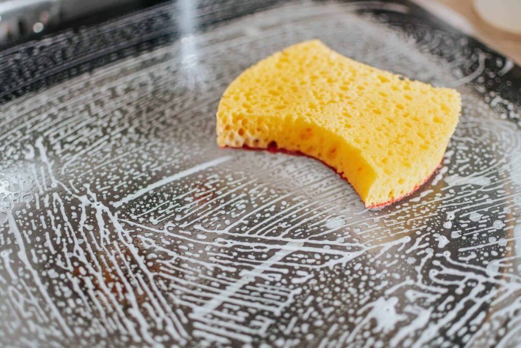 pille r priske y1jjwhhaprm unsplash