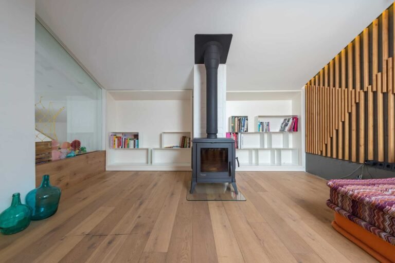 pexels max vakhtbovych 7018820