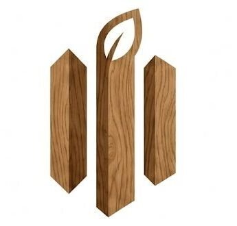 cropped cropped cropped panneau tasseau bois logo.jpg