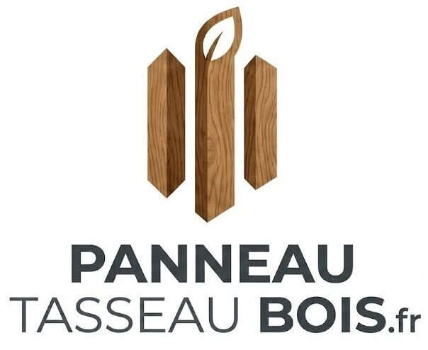 cropped cropped panneau tasseau bois logo 1.jpg